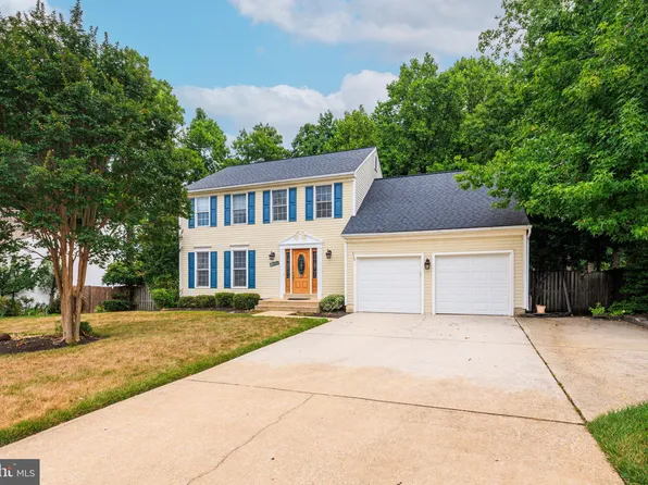 2466 Symphony Ln, Gambrills, MD 21054