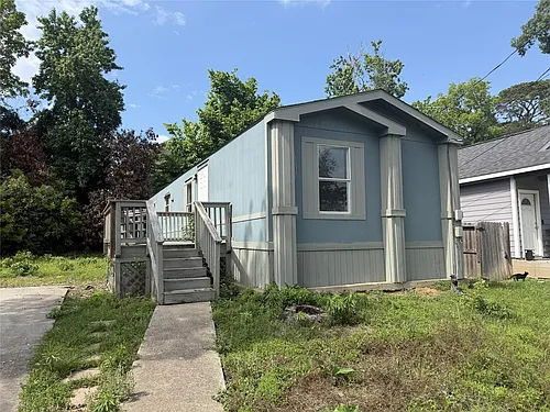 16926 W Hammon Photo 1