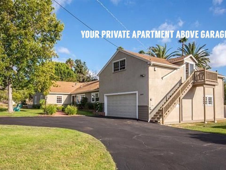 1st image of 2329 Catalina Ave