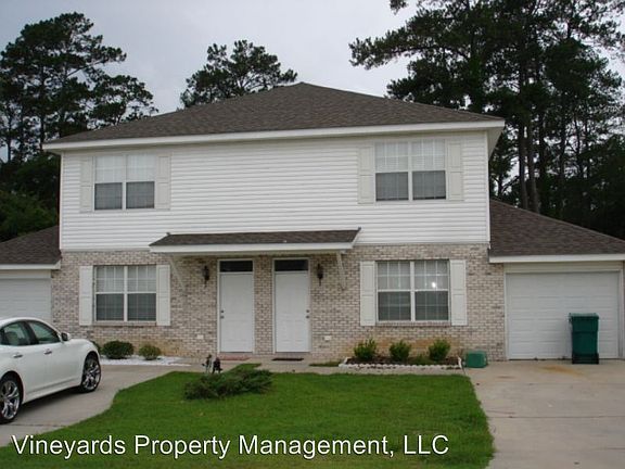 2nd image of 1893 Nena Hills Dr