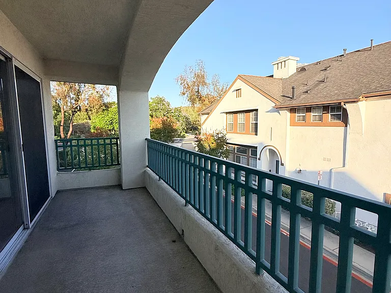 11950 Cypress Canyon Rd #1 — Photo 22