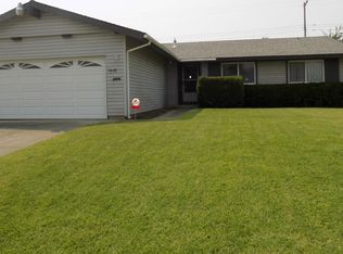 4608 Livingston Way, Sacramento, CA