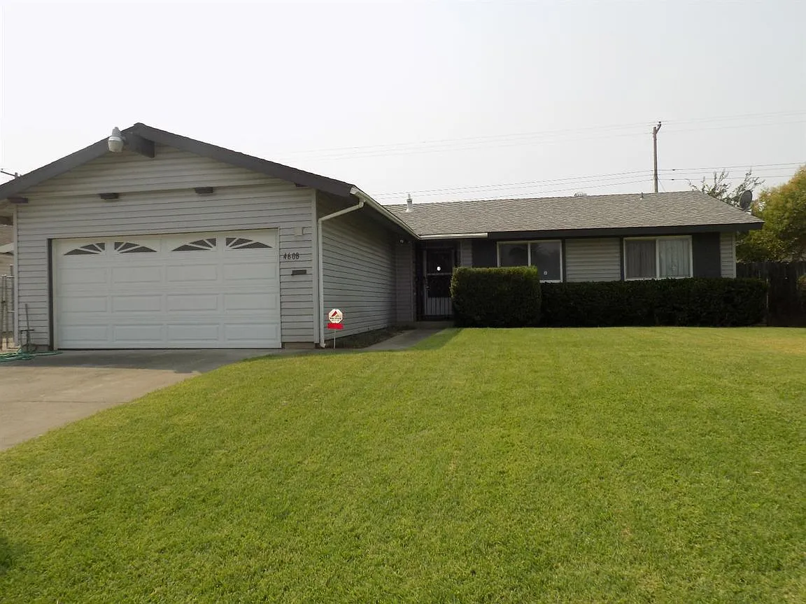 4608 Livingston Way photo 1