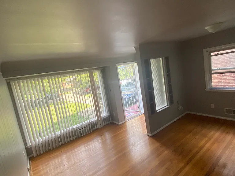 392 Sherbourne St #392 — Photo 8