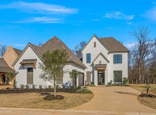 116 Heron Walk, Bossier City, LA 71111