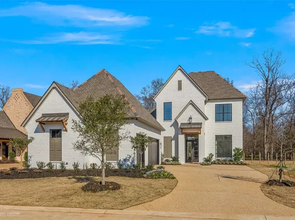 116 Heron Walk, Bossier City, LA 71111