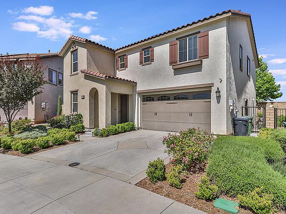 2nd image of 7152 Crimora Ave