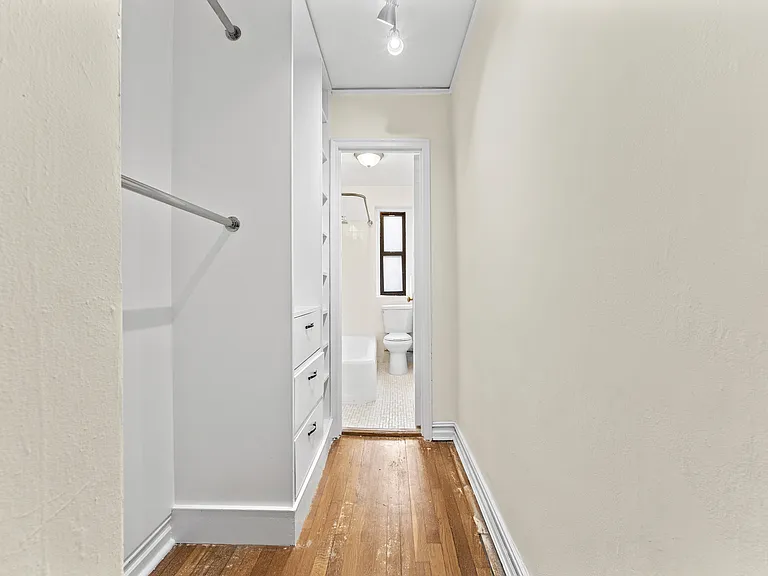 35-35 75th St #625 — Photo 12
