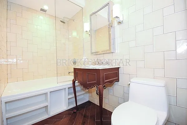 Rented by Brick&Mortar | media 15