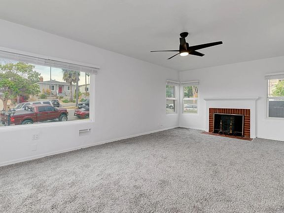 3rd image of 838 E 13th St