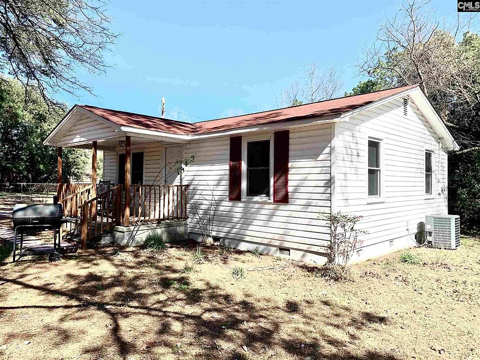 1st image of 4129 Greenwood Dr