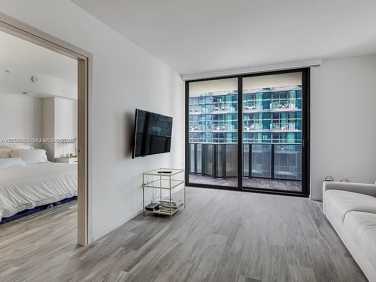 801 S Miami Ave #2706 — Photo 11