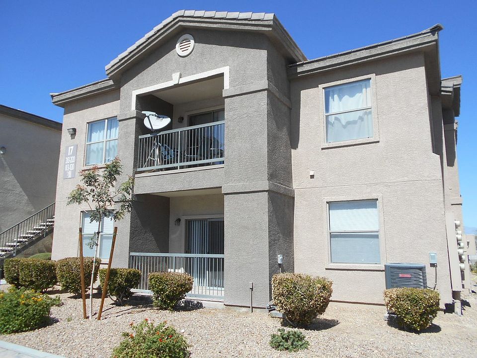 1st image of 8000 W Badura Ave #1116