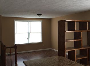 2287 Blacksmith Ct, Norcross, GA 30071