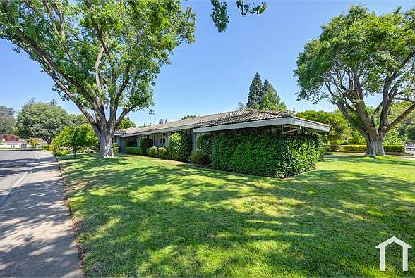 1st image of 872 Laverstock Way