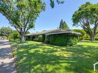 872 Laverstock Way, Sacramento, CA