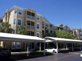 6402 Cava Alta Dr UNIT 208, Orlando, FL 32835