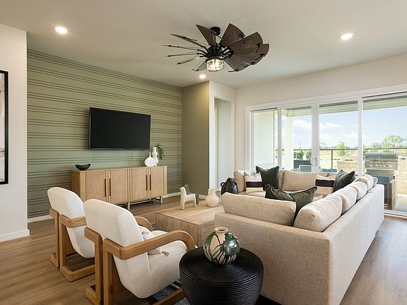 6th image of this home