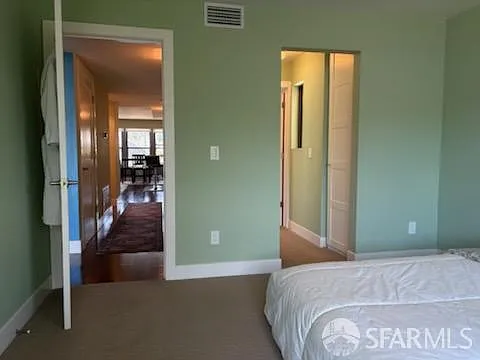 1629 Dolores St APT 3 - Photo 7