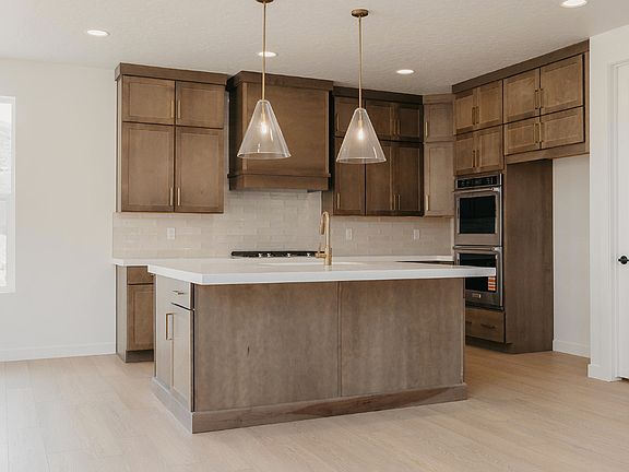 5th image of 5885 N Canyon Rim Rd #624