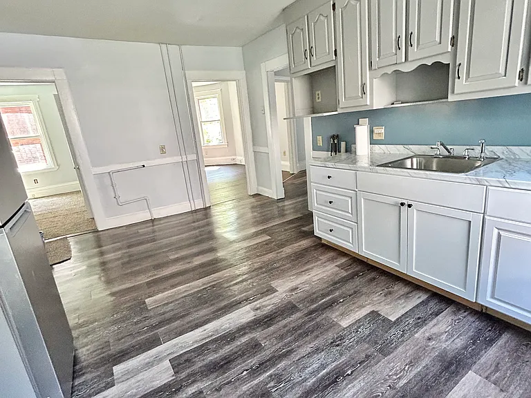 25 Tremont St #1 — Photo 1