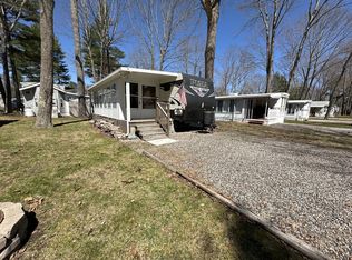 150 Chapel Rd #721, Wells, ME 04090