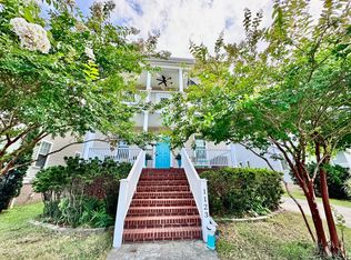 1123 W Ocean View Ave, Norfolk, VA 23503