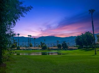 363 San Remo St, Palm Desert, CA 92260
