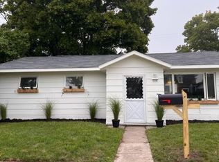 124 S East St, Cheboygan, MI 49721