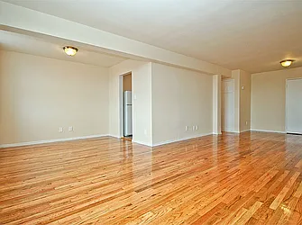 Rented by SW Queens Mezzanine