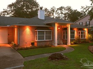 4975 Pattock Pl, Pace, FL 32571