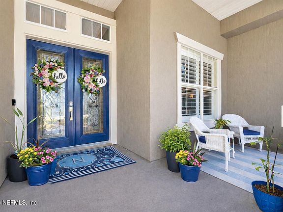 5th image of 1104 WESTFIELD Way