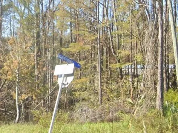 7659 Whipporwill Way #23, Perry, FL 32348