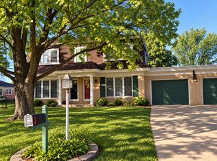 12111-12113 N Woodcrest Dr #12111, Dunlap, IL 61525