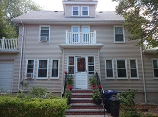 18 Embassy Rd, Brighton, MA 02135