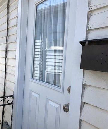 4th image of 5420 Annunciation St