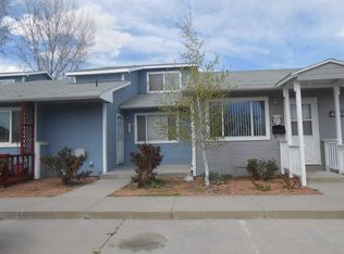 3218 D 7/8 Rd APT C, Clifton, CO 81520