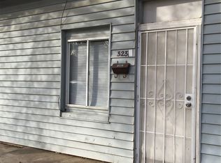 323 W Walnut St, Willows, CA 95988