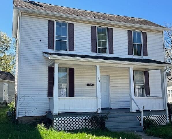 1st image of 1334 Ridge Ave