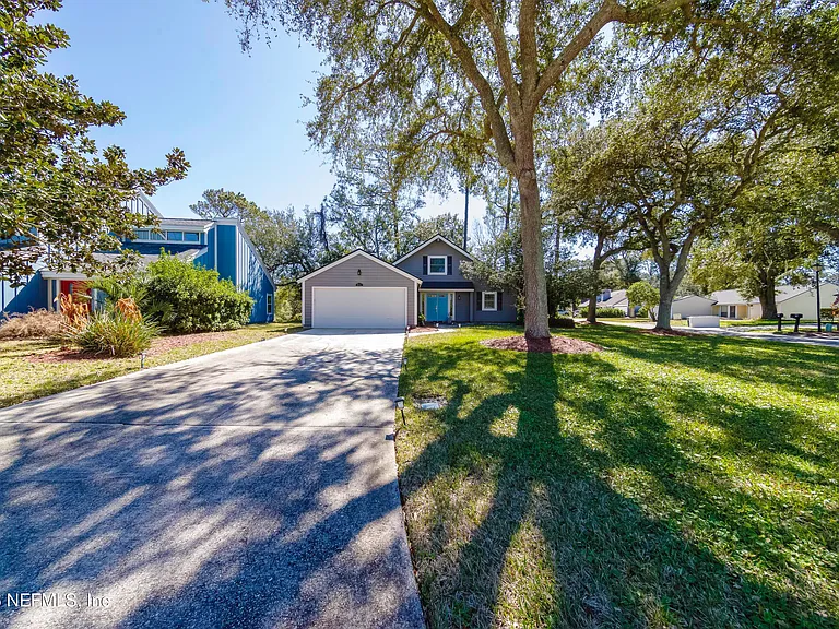 506 Cali Dr — Photo 2
