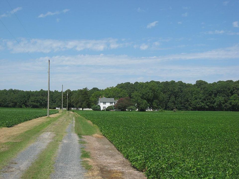 12168 Lankford Hwy, Machipongo, VA 23405 MLS 56701 Zillow