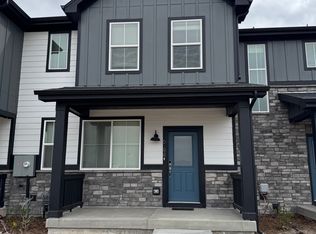 6394 N Lisbon St, Aurora, CO 80019