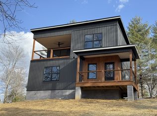 1228 Taylor Town Rd, White Bluff, TN 37187