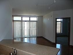 3rd image of 160 S River St 212 #212
