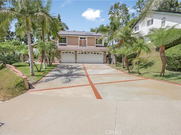 274 S Leandro St, Anaheim, CA 92807
