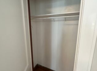 166 Summer St #2, Somerville, MA 02143