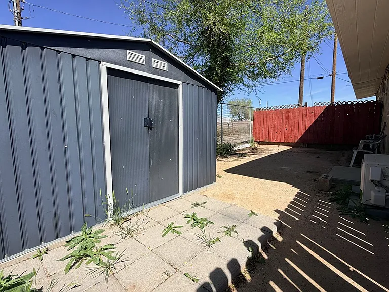 2841 B Street — Photo 18