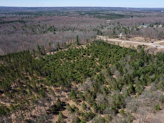 4th image of Hoosier Valley Rd