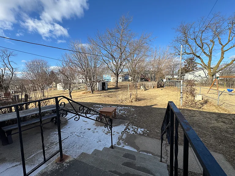 9612 Larimore Ave — Photo 15