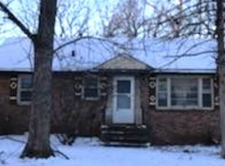 2128 23rd St, Des Moines, IA 50310